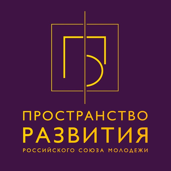 Региональный этап федерального проекта РСМ «Пространство развития»
